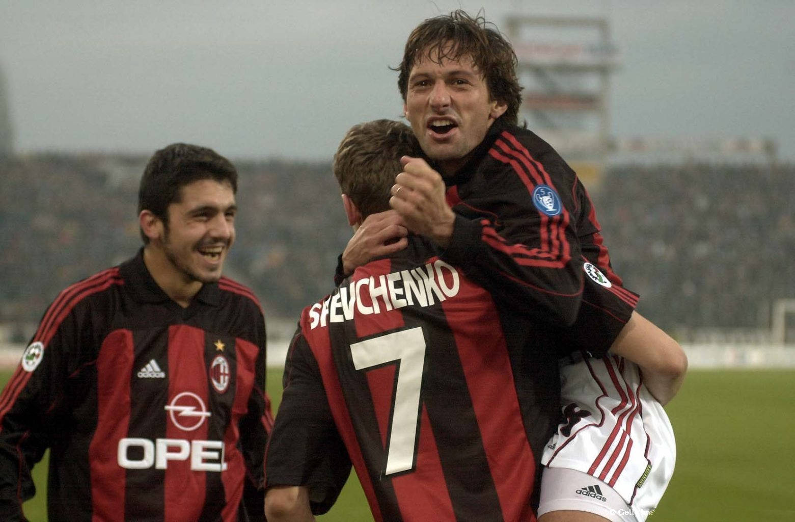 而第三节的 而第三节的