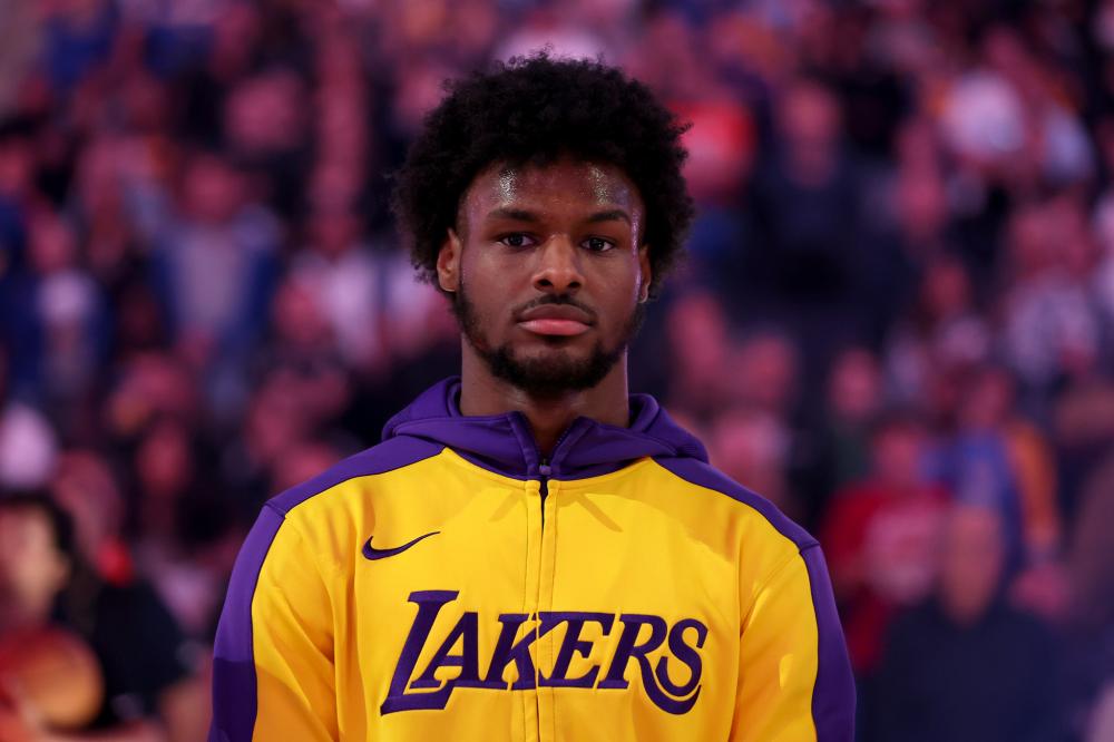 则为未来关 则为未来关