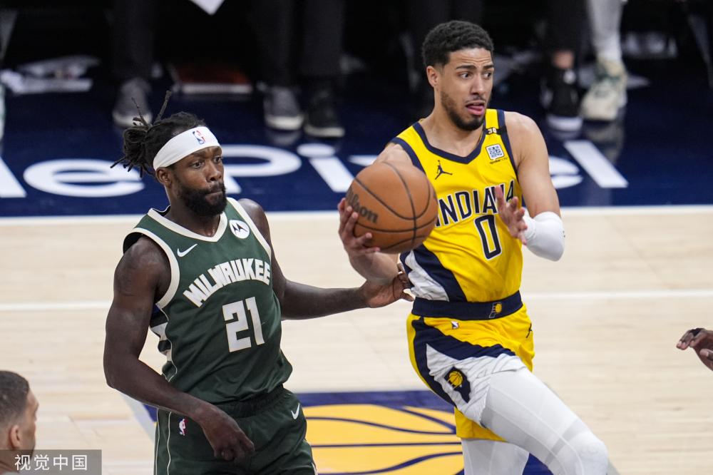 市场效应 市场效应