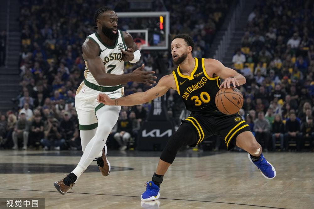 化学反应 化学反应