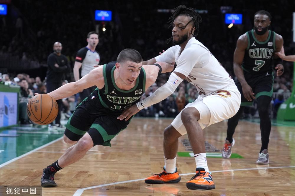 聚焦转型 聚焦转型