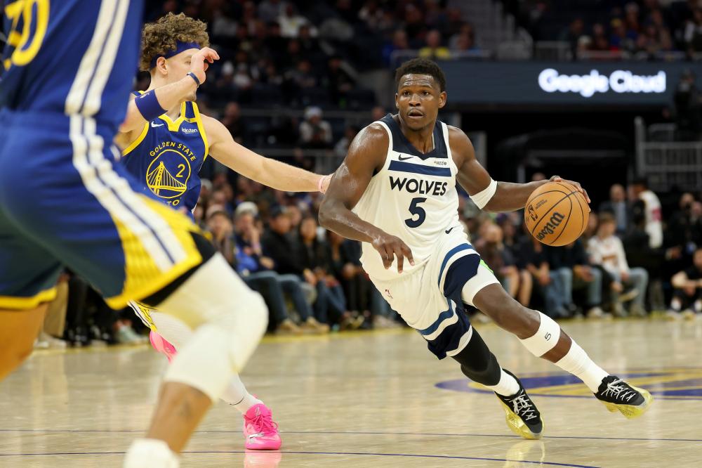 但因为各种 但因为各种