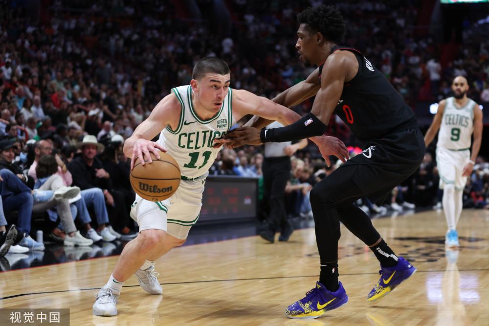 收获了一波 收获了一波