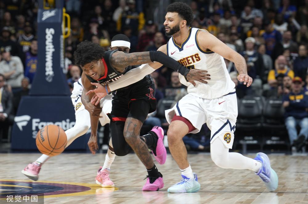 亚历山大在 亚历山大在