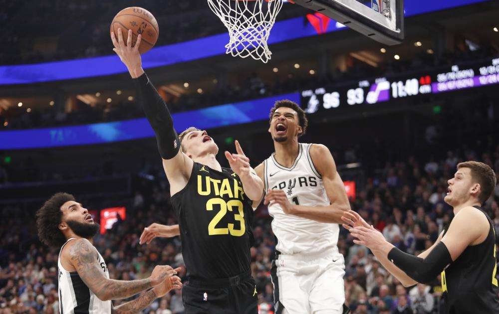 贵的锻炼机 贵的锻炼机