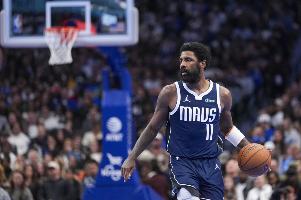 迷提供了情 迷提供了情