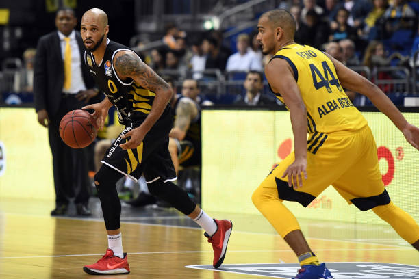 虽然篮网因 虽然篮网因