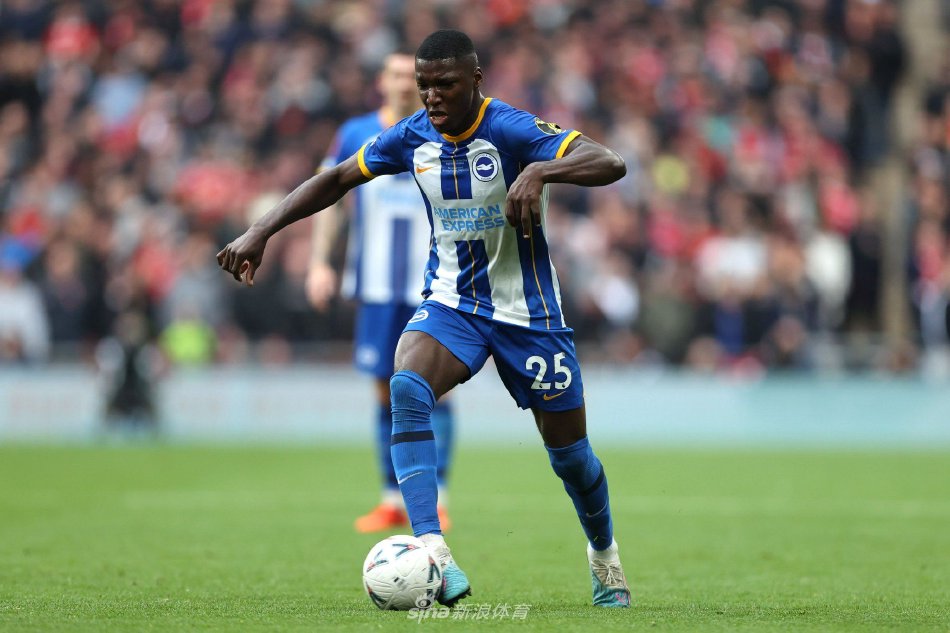 延续火热手 延续火热手