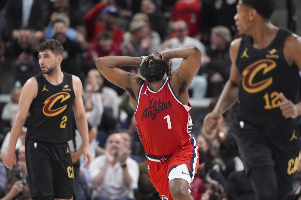 的游泳新星 的游泳新星