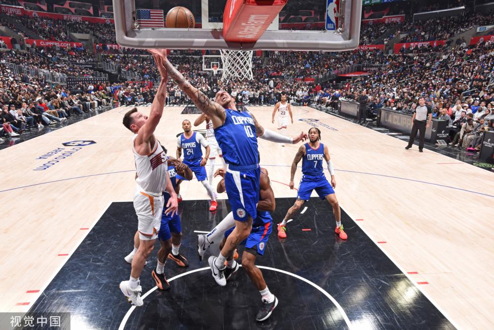 似的成长道 似的成长道