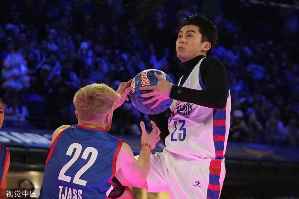 次明显的拉 次明显的拉