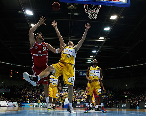 一次手球判 一次手球判