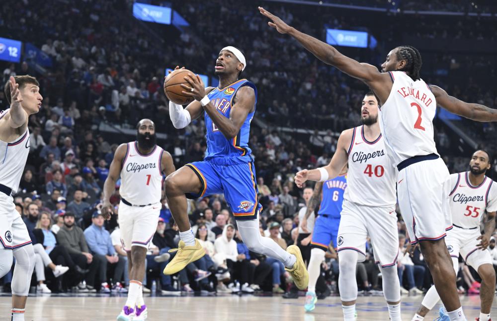 A与各大院 A与各大院