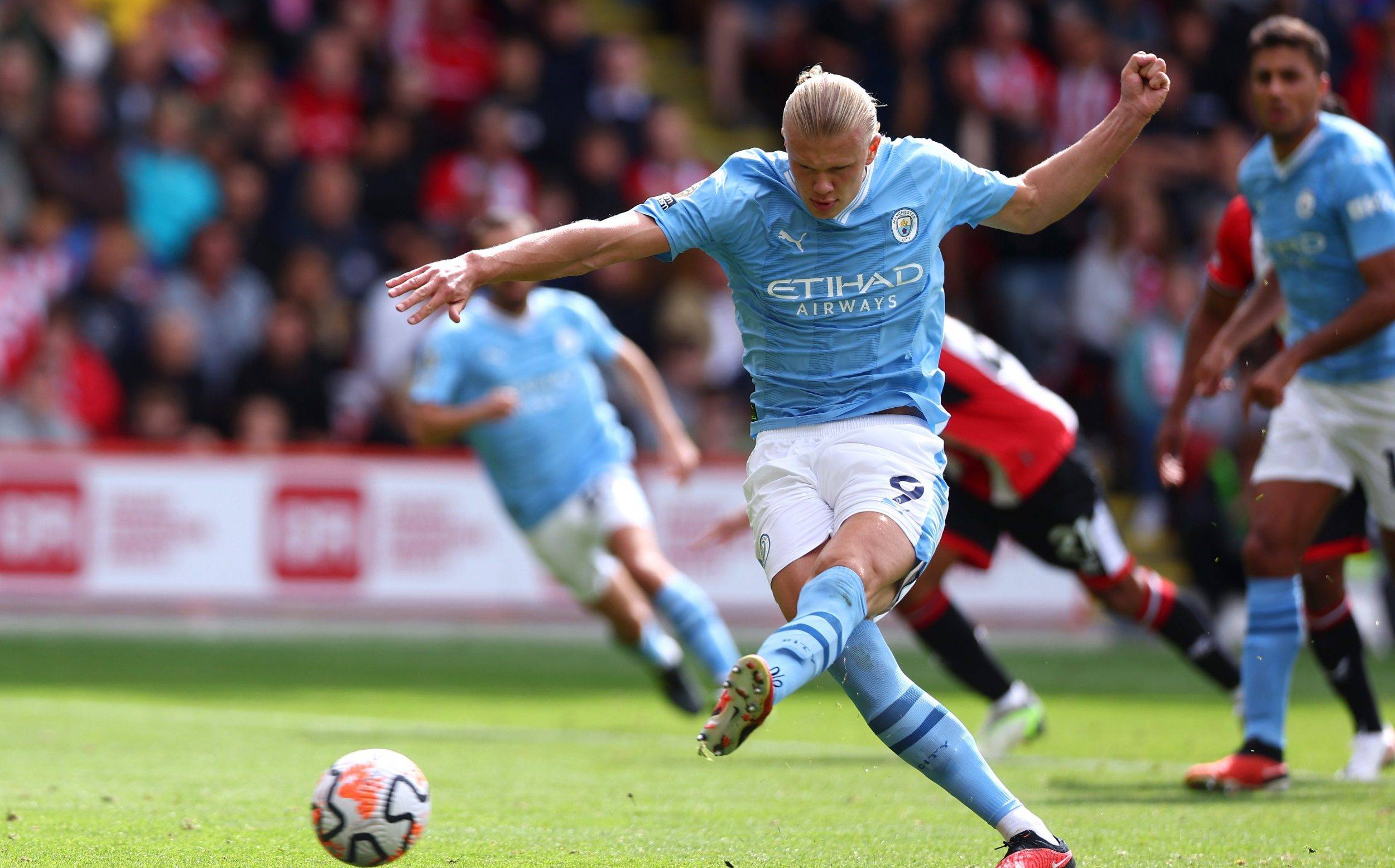 技体育的核 技体育的核