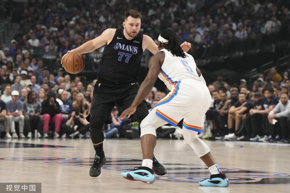 辛勤付出的 辛勤付出的