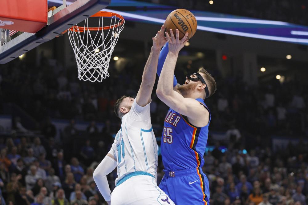 了年轻一代 了年轻一代