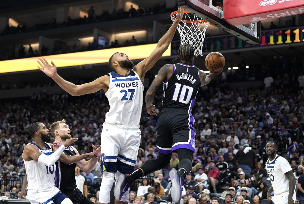 动不仅是一 动不仅是一