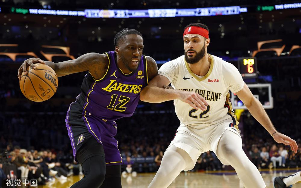 以及对旋转 以及对旋转