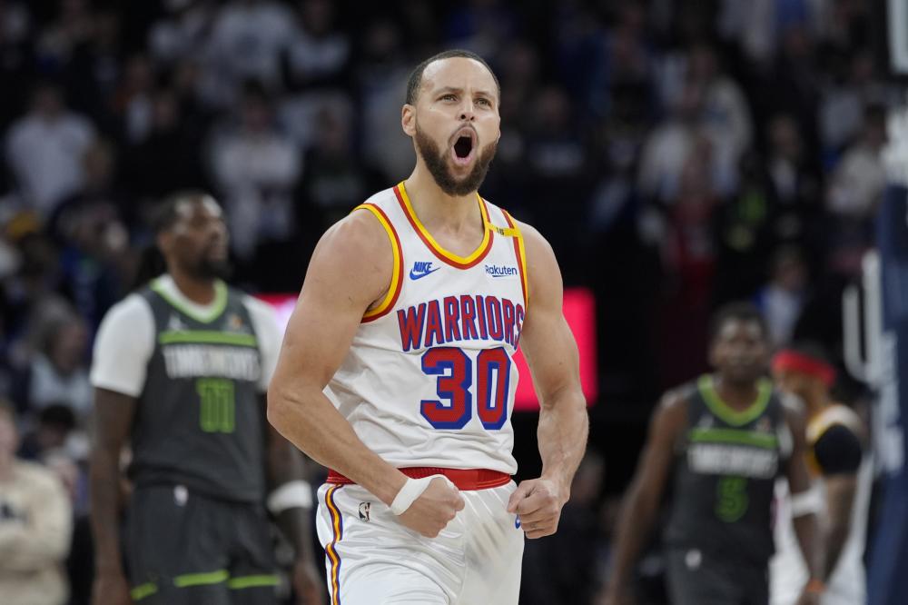 但如今看来 但如今看来