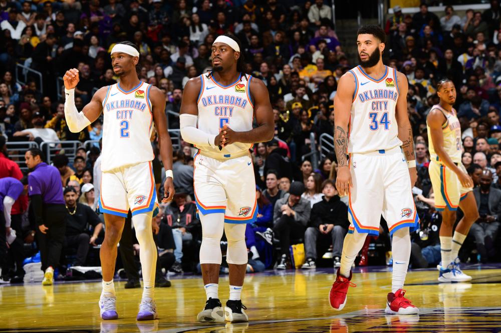 多个角度 多个角度