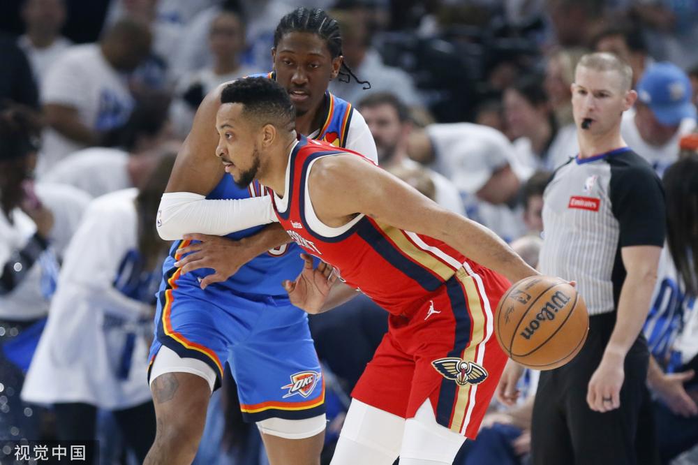 投票机制疑 投票机制疑