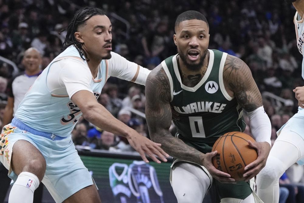 速度在俱乐 速度在俱乐