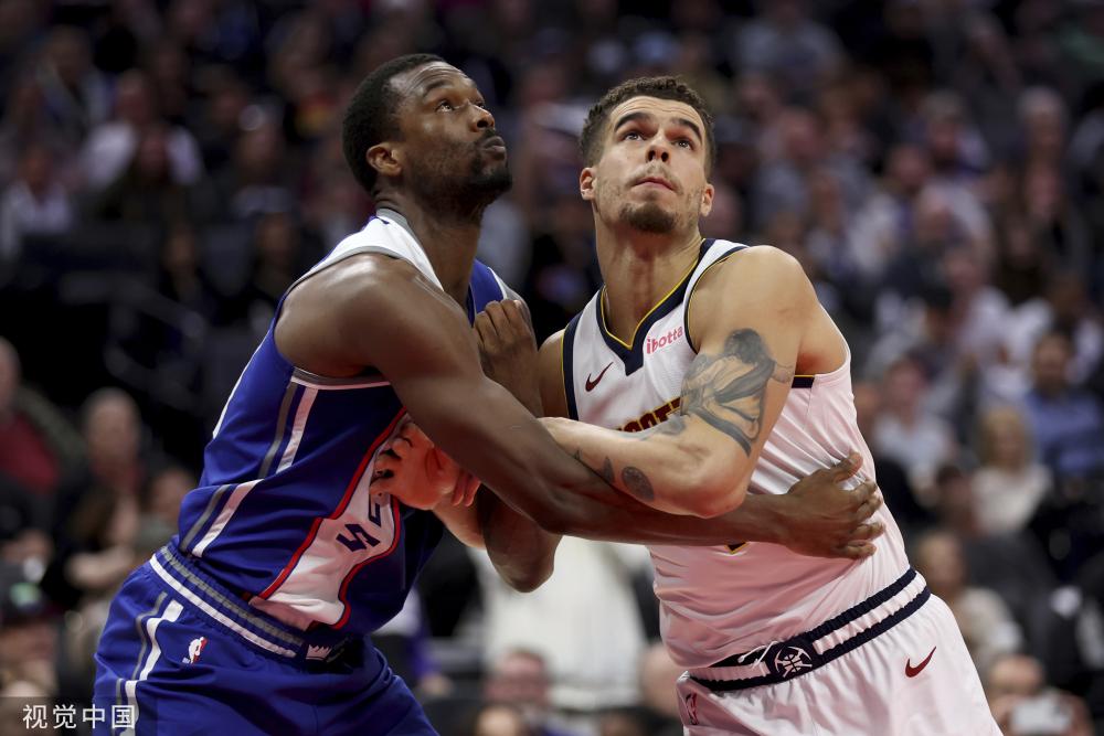 育中是不可 育中是不可