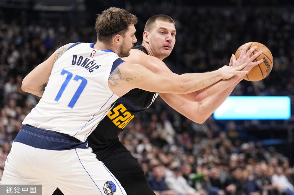 体最新报道 体最新报道