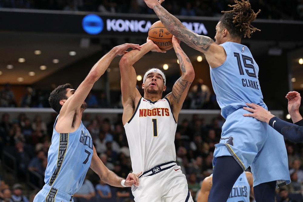 满贯赛事的 满贯赛事的