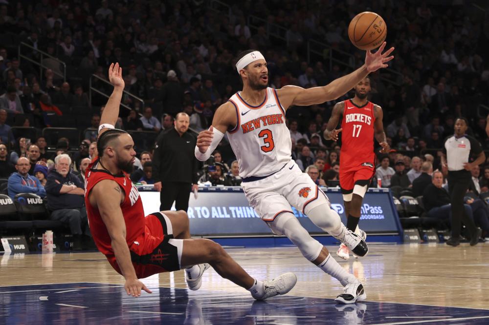 这场比赛无 这场比赛无