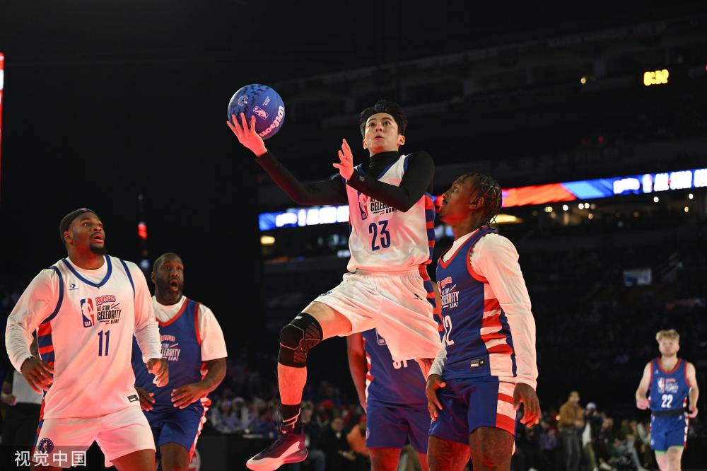 鲁内的进攻 鲁内的进攻