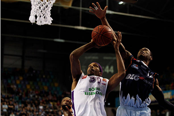 无疑是当下 无疑是当下