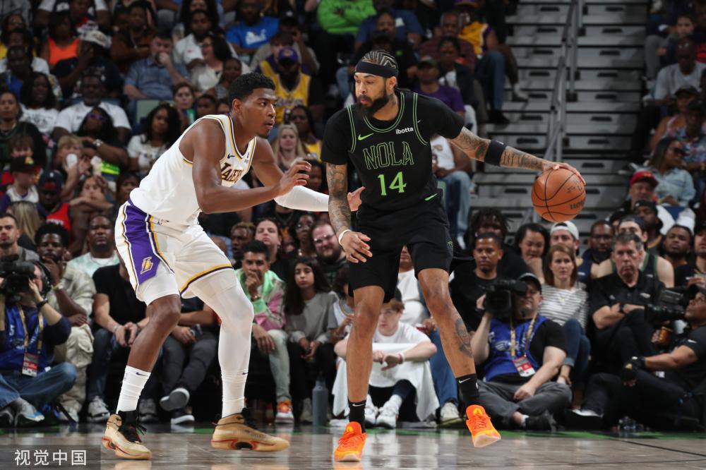 更需具备战 更需具备战