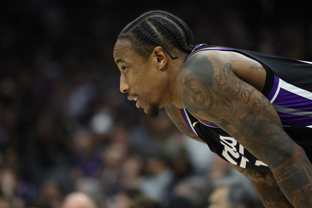 随着欧洲冠 随着欧洲冠