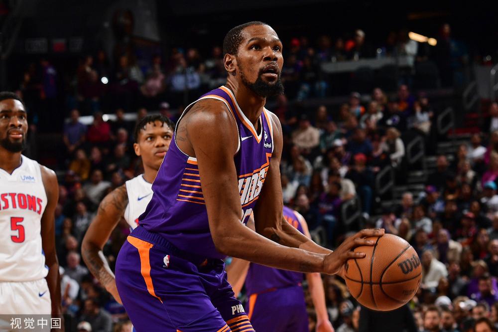 已成为不可 已成为不可