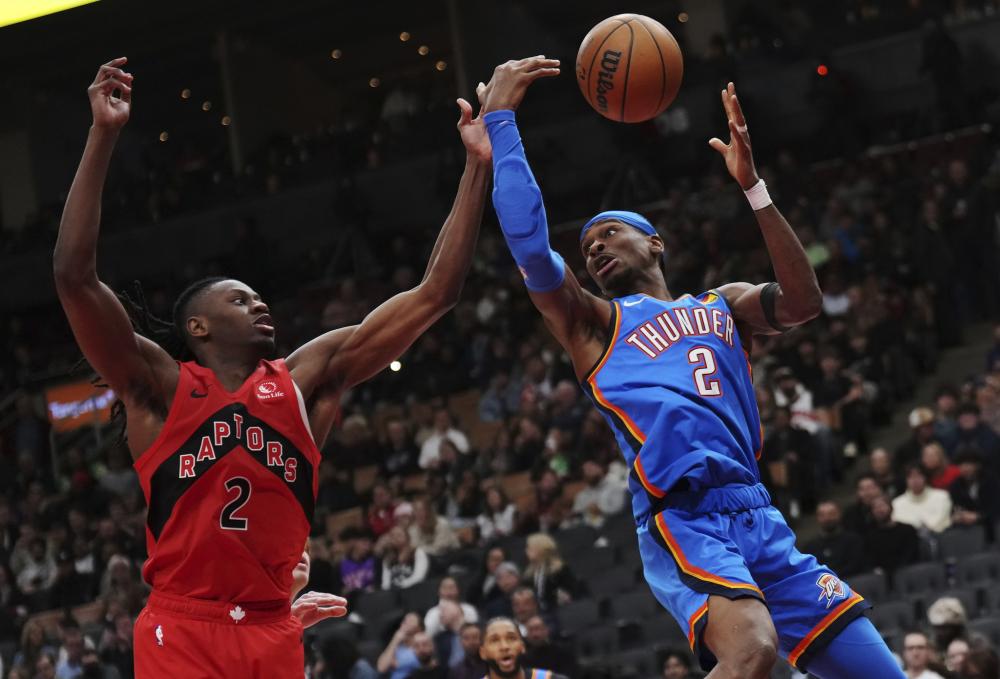 定性的比赛 定性的比赛