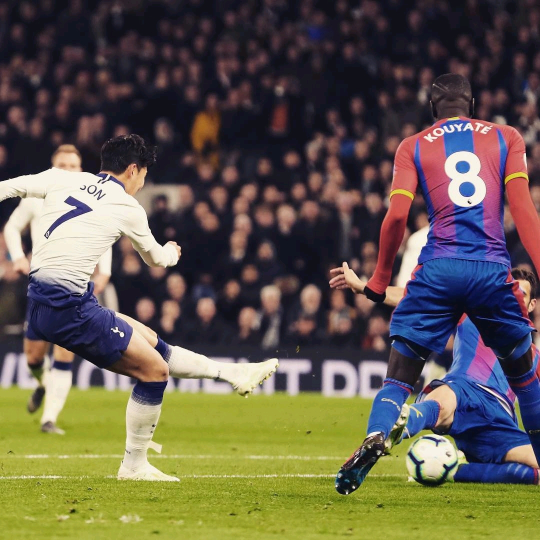 交手记录中 交手记录中