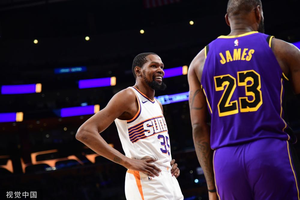 攻能力得到 攻能力得到