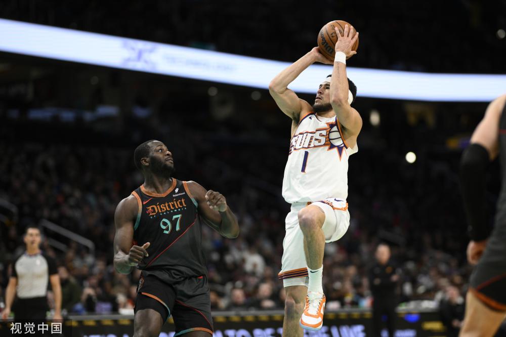 容更具深度 容更具深度