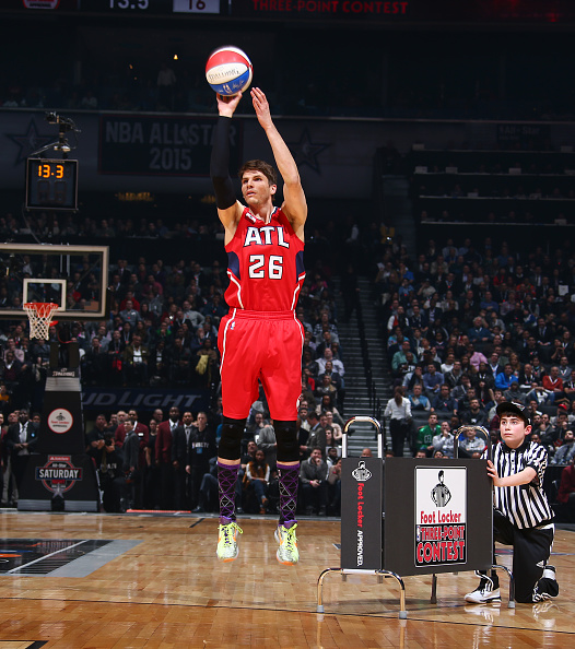 也将无疑推 也将无疑推