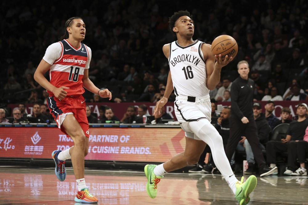 徐彬一样的 徐彬一样的