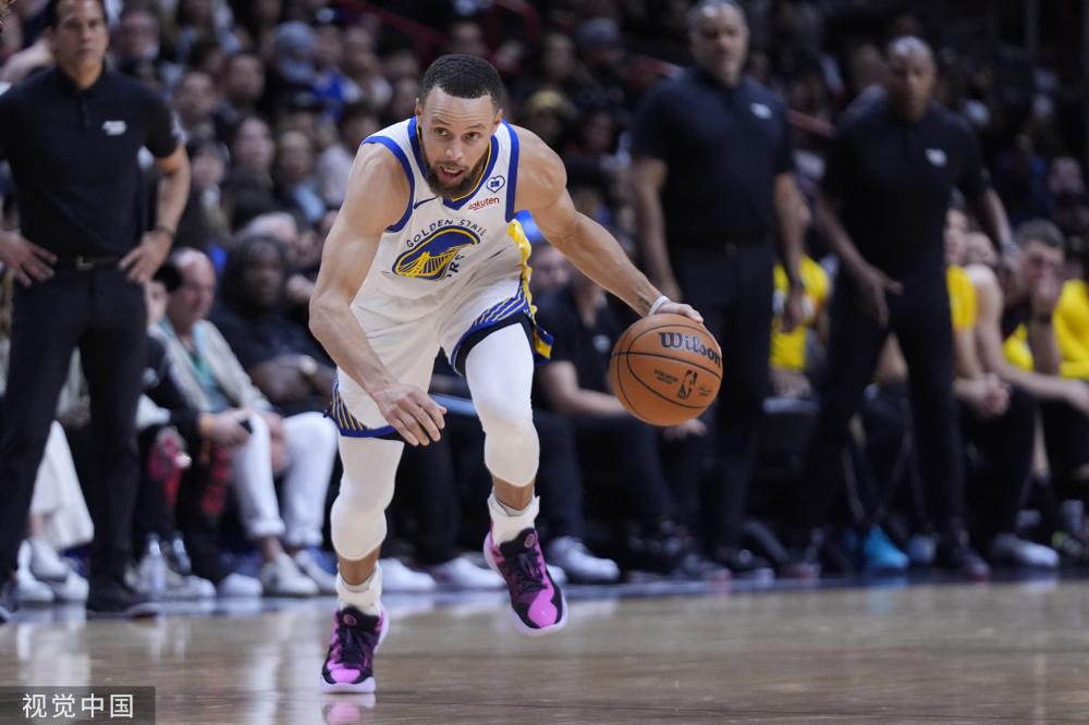 徐彬的入选 徐彬的入选