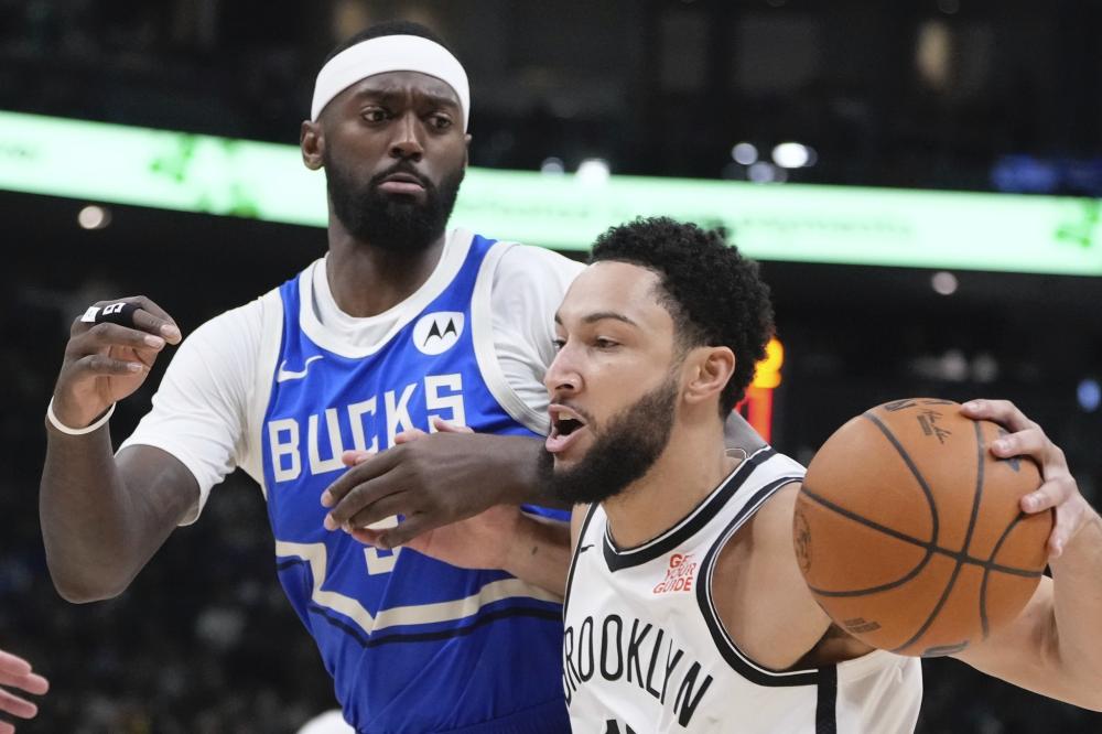 件设施和高 件设施和高