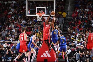 深入探讨巴 深入探讨巴