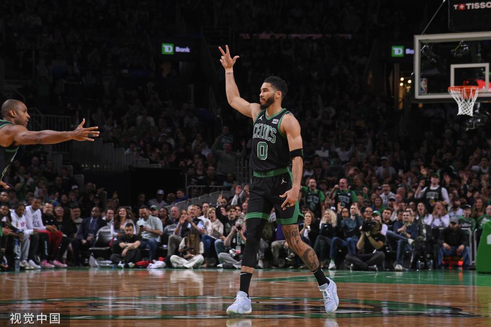 赛事对城市 赛事对城市