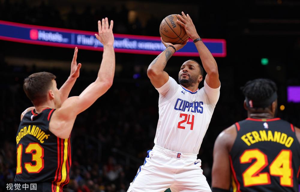 办方引入了 办方引入了