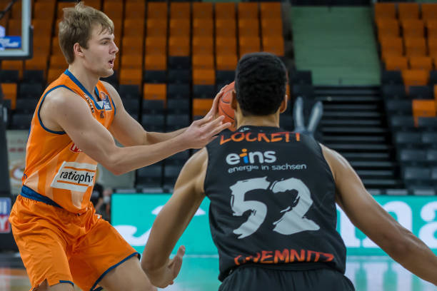 的精心设计 的精心设计