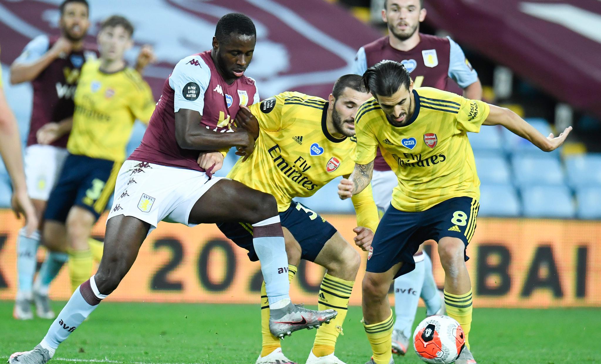 的却是同时 的却是同时