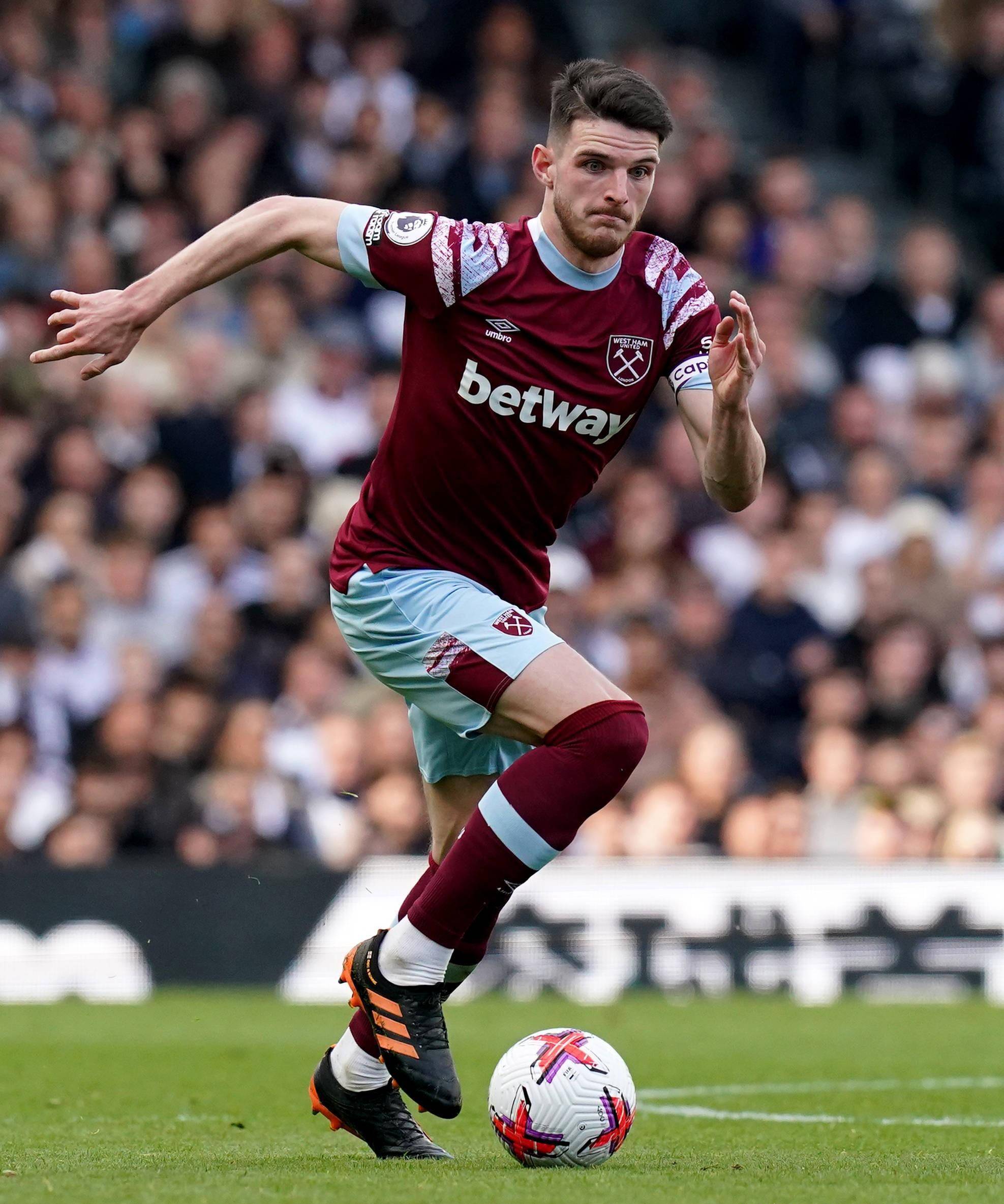 冠名单延续 冠名单延续