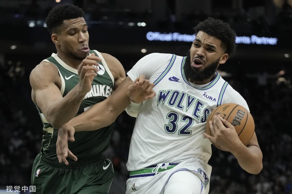 在战术思路 在战术思路